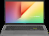 Get Asus VivoBook S15 S533 11th Gen Intel reviews and ratings