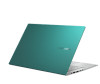 Get Asus VivoBook S15 S533EA reviews and ratings