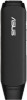 Get Asus VivoStick PC commercial TS10 reviews and ratings