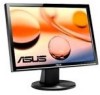 Get Asus VW198T - 19inch LCD Monitor reviews and ratings
