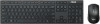 Get Asus W2500 Wireless Keyboard and Mouse Set reviews and ratings
