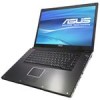 Asus W2P New Review