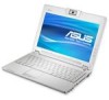 Asus W5A New Review