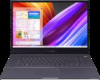 Get Asus W700G1T reviews and ratings