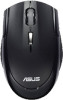 Asus All On WX470 Mouse New Review