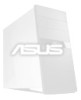 Asus X900-PI4 New Review