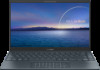 Asus ZenBook 13 UX325 11th Gen Intel New Review