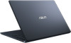 Get Asus ZenBook 13 UX331UAL reviews and ratings