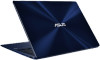 Get Asus ZenBook 13 UX331UN reviews and ratings