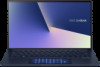 Asus ZenBook 13 UX333 New Review