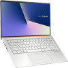 Get Asus ZenBook 13 UX333FAC reviews and ratings