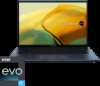 Get Asus Zenbook 14 OLED UX3402 12th Gen Intel reviews and ratings