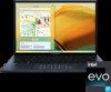 Get Asus Zenbook 14 OLED UX3402 reviews and ratings