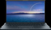 Get Asus ZenBook 14 Ultralight UX435 reviews and ratings