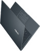 Get Asus Zenbook 14 Ultralight UX435EAL reviews and ratings