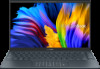 Get Asus ZenBook 14 UM425 UA reviews and ratings