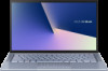 Get Asus ZenBook 14 UM431 reviews and ratings