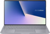 Get Asus ZenBook 14 UM433 4000 series Ryzen reviews and ratings