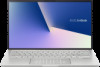 Get Asus ZenBook 14 UM433 reviews and ratings