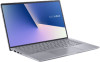 Get Asus ZenBook 14 UM433IQ reviews and ratings