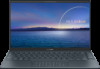 Asus ZenBook 14 UX425 11th Gen Intel New Review