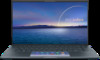 Get Asus ZenBook 14 UX435 reviews and ratings