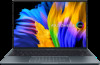 Asus Zenbook 14X OLED UX5401 11th Gen Intel New Review
