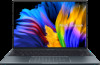 Get Asus Zenbook 14X UX5401 11th Gen Intel reviews and ratings