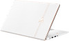 Get Asus ZenBook 30 UX334FL reviews and ratings