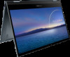 Asus Zenbook Flip 13 UX363 11th gen Intel New Review
