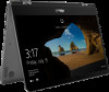 Get Asus ZenBook Flip 14 UX461 reviews and ratings
