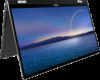 Get Asus ZenBook Flip 15 OLED UX564 reviews and ratings