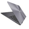 Get Asus ZenBook Flip UX360CA reviews and ratings