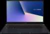 Get Asus ZenBook Pro 14 UX450 reviews and ratings