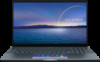 Get Asus ZenBook Pro 15 UX535 reviews and ratings