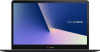 Get Asus ZenBook Pro 15 UX550GD reviews and ratings