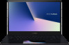 Asus ZenBook Pro 15 UX580 New Review
