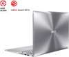 Get Asus ZenBook Pro UX501JW reviews and ratings