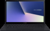 Asus ZenBook S UX391 New Review