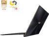 Asus ZenBook S UX391UA New Review