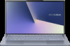 Asus ZenBook S13 UX392 New Review