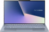 Get Asus ZenBook S13 UX392FA reviews and ratings