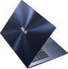 Get Asus ZenBook UX302LA reviews and ratings
