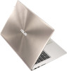 Get Asus ZenBook UX303LA reviews and ratings