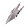Get Asus ZenBook UX306UA reviews and ratings