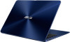 Get Asus ZenBook UX430UN reviews and ratings