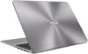 Get Asus ZenBook UX510UX reviews and ratings
