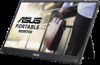 Asus ZenScreen GO MB16AWP New Review