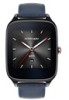 Asus ZenWatch 2 WI501Q New Review