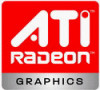 Get ATI 100-505520 - Firegl V8650 PCIEX16 2GB Bulk reviews and ratings